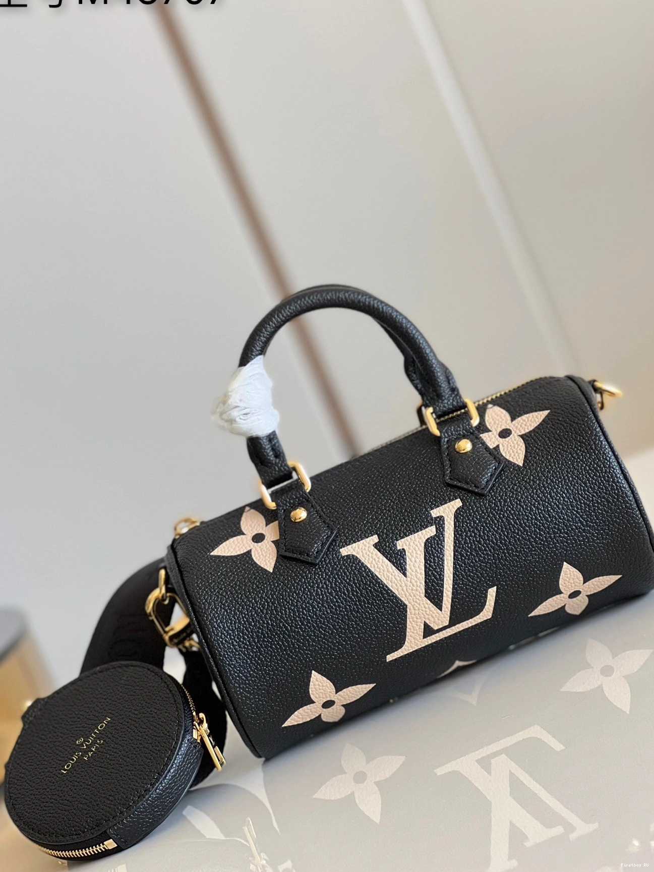 Firstbags ru LOUIS BB VUITTON PAPILLON 0803